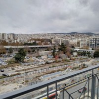 Бизнес-центр в Греции, 100 кв.м.