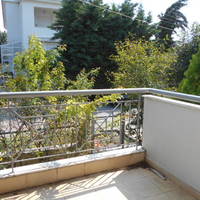 Таунхаус в Греции, 148 кв.м.