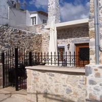 Other in Greece, 100 sq.m.