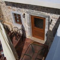 Other in Greece, 100 sq.m.