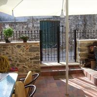 Other in Greece, 100 sq.m.