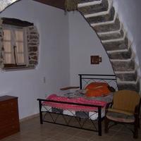 Other in Greece, 100 sq.m.