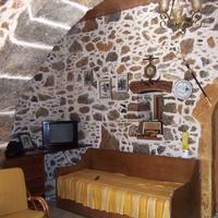 Other in Greece, 100 sq.m.