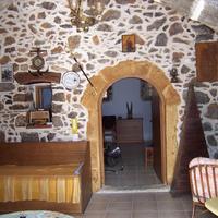 Other in Greece, 100 sq.m.