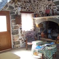 Other in Greece, 100 sq.m.