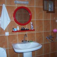 Other in Greece, 100 sq.m.