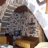 Other in Greece, 100 sq.m.