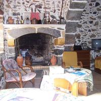 Other in Greece, 100 sq.m.