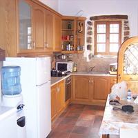 Other in Greece, 100 sq.m.