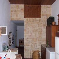 Other in Greece, 100 sq.m.