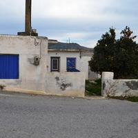 Other in Greece, 83 sq.m.