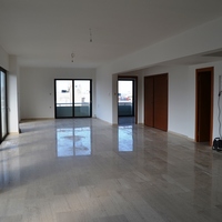 Business center in Greece, 135 sq.m.
