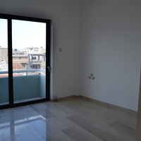 Business center in Greece, 135 sq.m.