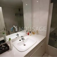 Квартира в Испании, Андалусия, Пуэрто-Банус, 180 кв.м.