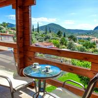 Other in Greece, 140 sq.m.