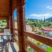 Other in Greece, 140 sq.m.