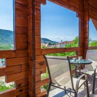 Other in Greece, 140 sq.m.