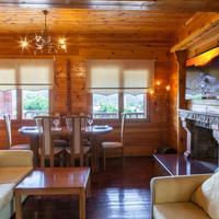 Other in Greece, 140 sq.m.