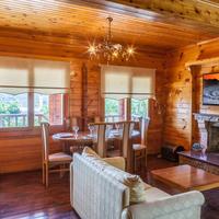 Other in Greece, 140 sq.m.