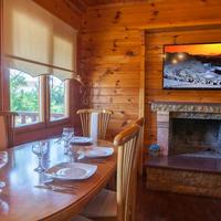 Other in Greece, 140 sq.m.