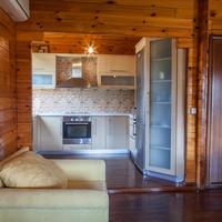 Other in Greece, 140 sq.m.