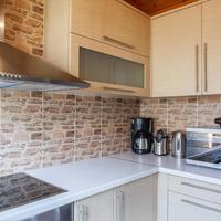 Other in Greece, 140 sq.m.