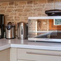 Other in Greece, 140 sq.m.