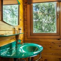 Other in Greece, 140 sq.m.