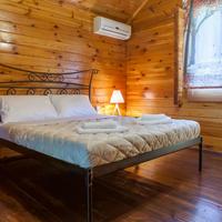 Other in Greece, 140 sq.m.