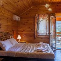 Other in Greece, 140 sq.m.