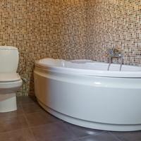 Other in Greece, 140 sq.m.