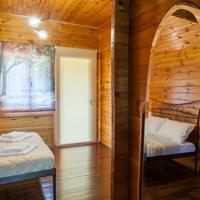 Other in Greece, 140 sq.m.