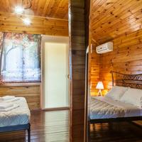 Other in Greece, 140 sq.m.