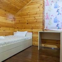 Other in Greece, 140 sq.m.