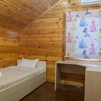 Other in Greece, 140 sq.m.