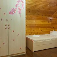 Other in Greece, 140 sq.m.