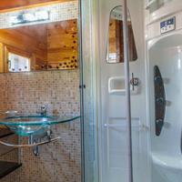 Other in Greece, 140 sq.m.