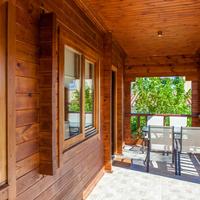 Other in Greece, 140 sq.m.