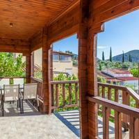 Other in Greece, 140 sq.m.