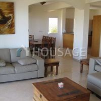 Вилла на Кипре, Пафос, 174 кв.м.