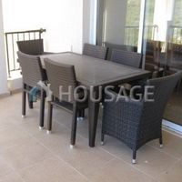 Вилла на Кипре, Пафос, 174 кв.м.