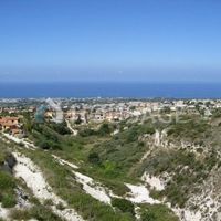 Вилла на Кипре, Пафос, 174 кв.м.