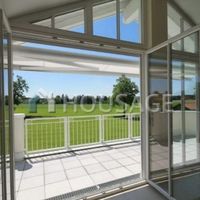 Flat in Germany, Munich, 187 sq.m.