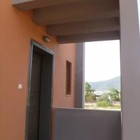 Townhouse in Greece, 236 sq.m.