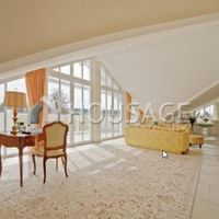 Flat in Germany, Munich, 187 sq.m.