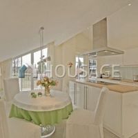 Flat in Germany, Munich, 187 sq.m.