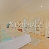 Flat in Germany, Munich, 187 sq.m.