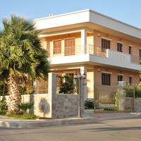 Квартира в Греции, 88 кв.м.