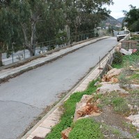 Земельный участок в Греции