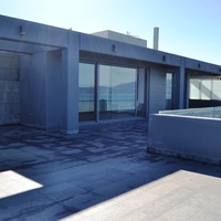 Квартира в Греции, 245 кв.м.